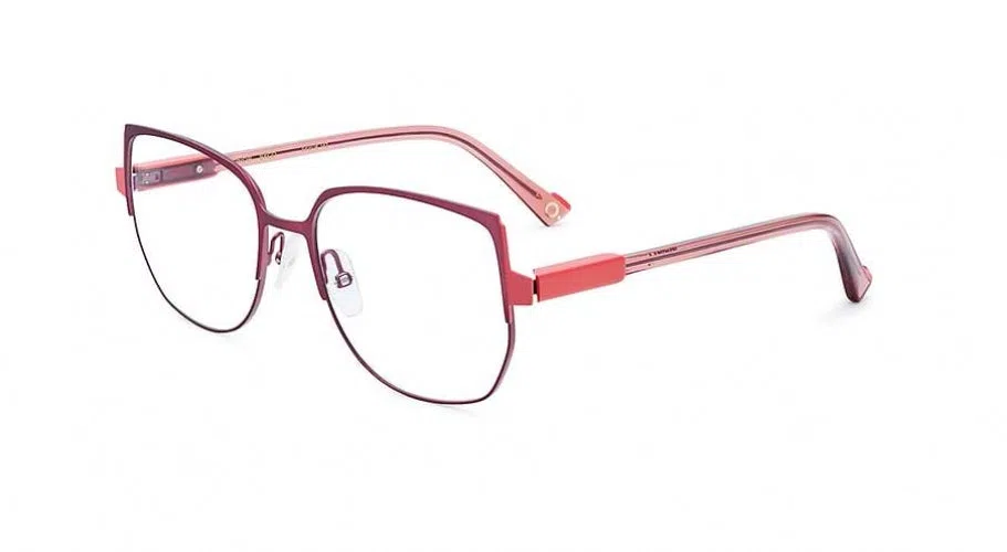 Etnia Barcelona LEONOR Eyeglasses - view 4